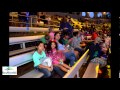 A DAY AT SEAWORLD DECEMBER 2013