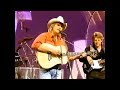 Alan Jackson - Here In The Real World 1991