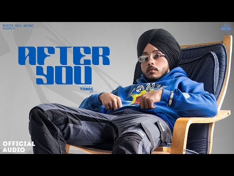 After You (Full Audio) — watch video