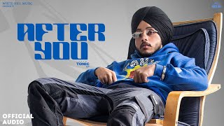 After You (Full Audio) thumbnail