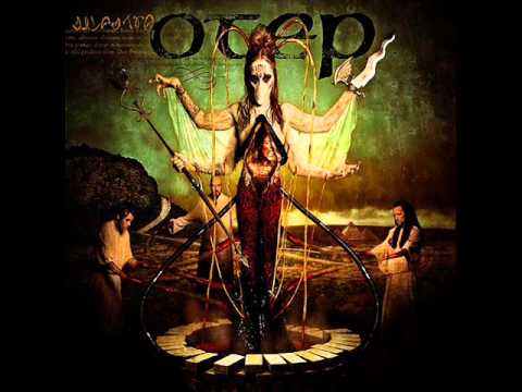 OTEP - Fillthee