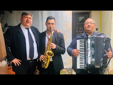 Vasile Micula - Când Ți-am înțeles chemarea