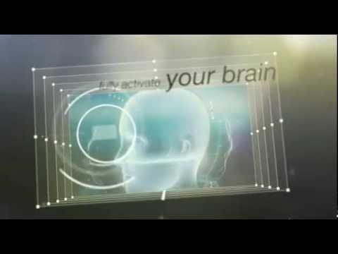 Uncover Hidden Natural Abilities.mp4