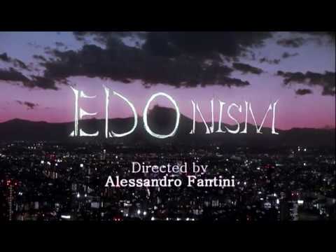 EDOnism - trailer (sottotitolato)