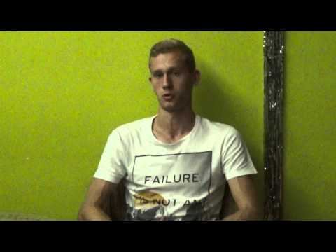 Hrvoje Čukman i Mateo Kovačić žele u finala mlađejuniorskog SP odnosno juniorskog EP 2015