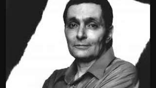 Rhythm A Ning by Art Pepper with Duke Jordan