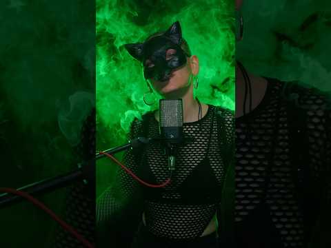 Video Thumbnail: 😮💨 GIB 1 ZUG 💚 heute Nacht bei allen Streamingplattformen!!