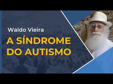 Is autism related to evolutionary schizophrenia?