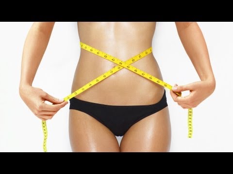 Panikel salad slimming recipe na may larawan Reduxine pharmacies Ussuriisk