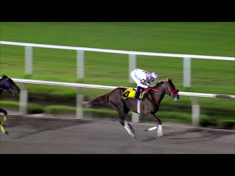 210130 c10 CAMPEON DEL MUNDO