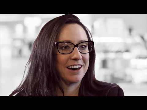 CentraCare Neurologist Leah Thronaum, DO