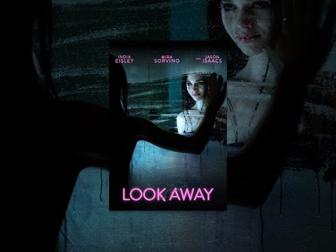 Look Away (OmU)