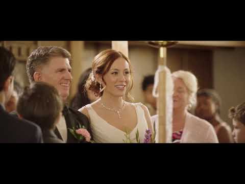 Unplanned: The Love Story