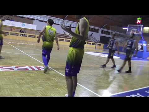 adc-bb Primera Nacional 17/18