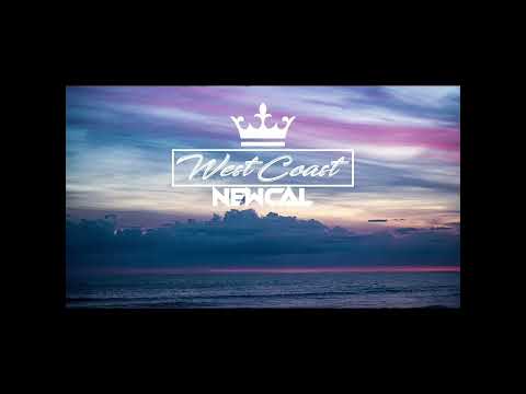 Dzone - Chill Mood 2k22