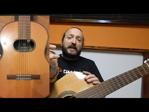 download lagu mp3 mp4 Guitarra Romantica Modelo C, download lagu Guitarra Romantica Modelo C gratis, unduh video klip Download Guitarra Romantica Modelo C Mp3 dan Mp4 Unlimited Gratis