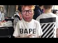 Quandale Dingle WhiteBoyEm Diss Track Prod Ticklemytip