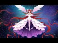 Princessemagic 2人 Sis Puella Magica 歌ってみた