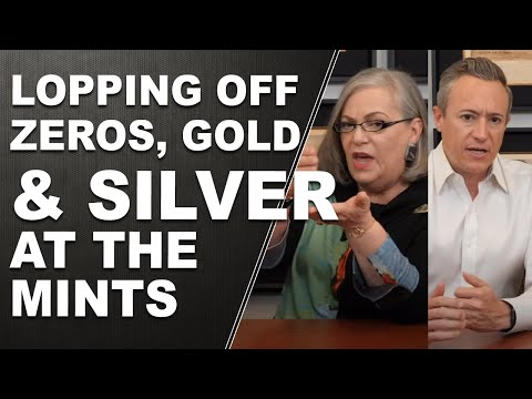 Q&A WITH LYNETTE ZANG AND ERIC GRIFFIN