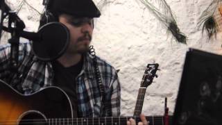 Tom Petty - Deliver Me (Rob Agocs Cover)