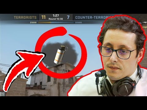 ZORLAK REACT - SMOKE MAIS ENGRAÇADA da STREAM