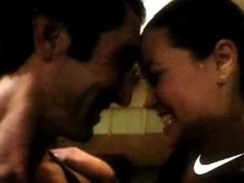 NIKE TANGO COMMERCIAL SPEC cini Americana_1Mbps_Stream.mp4