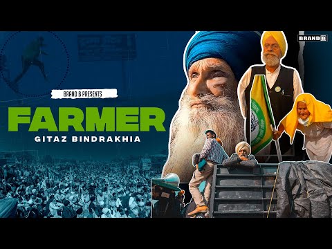 Farmer