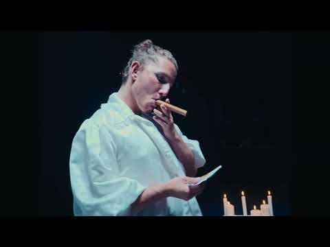 Ruinas Artificiales - Teaser