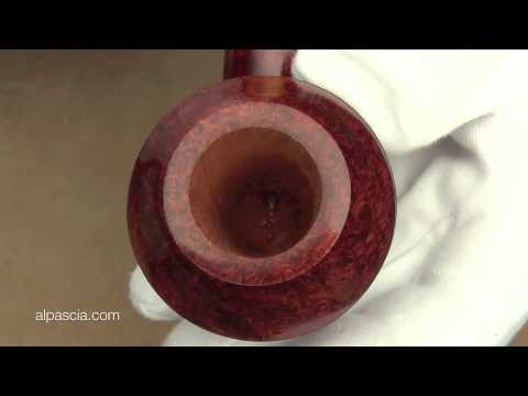 pipa Ser Jacopo L1 Delecta - pipe 434