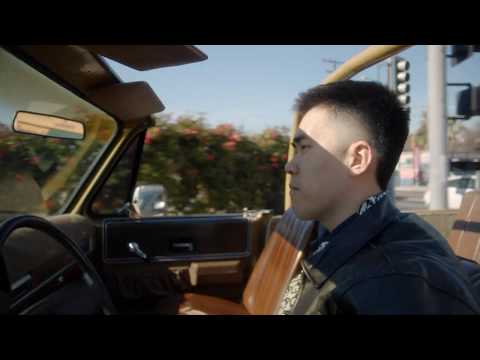 LaFLEURRR — MISSION