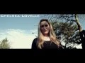 Skyler Ray Ft Rappin 4 Tay Chelsea Lovelle We On Point Music Video Prod By Sean Teach