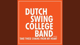 Sugar (2020 Remaster)