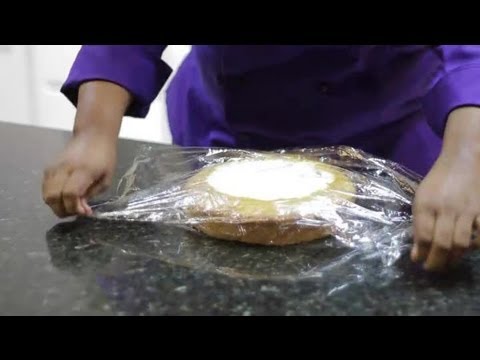 download lagu mp3 mp4 Can You Freeze Unfrosted Cake, download lagu Can You Freeze Unfrosted Cake gratis, unduh video klip Can You Freeze Unfrosted Cake