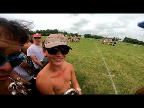 blue stars pre-semis 3rd bari cam