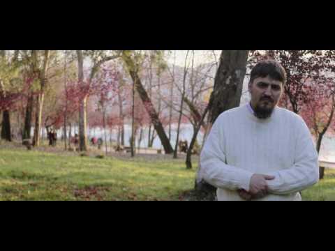 Muaji i Përmirësimit 2 - Pjesa 13 (Çka pas pendimit) - Hoxhë Genc Plumbi