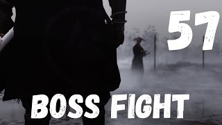 Download lagu Ghost of Tsushima - Part 56 - Boss Fight mp3