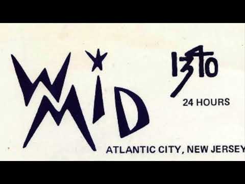 download lagu mp3 mp4 Paul Dustin, download lagu Paul Dustin gratis, unduh video klip Paul Dustin