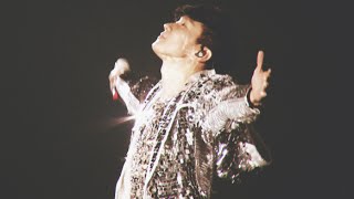 林俊傑 JJ Lin – 你，有沒有過 (LiveHouse版) Roll On (華納 Official 高畫質 HD 官方完整版 MV)