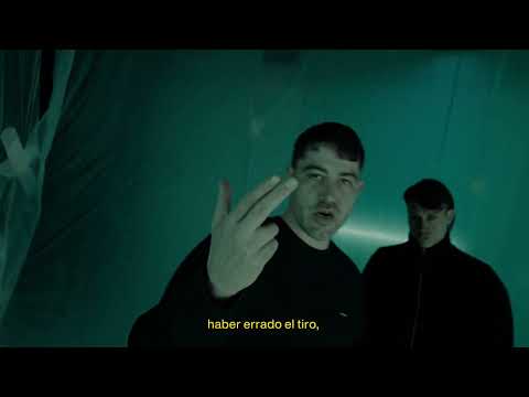 Sule B & Cheb Rubën - Júrame (Sceno prod.)