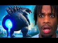 If I Laugh The Video Ends 3