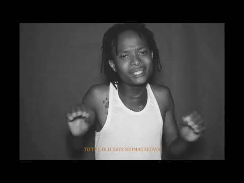 ZILO-I Was There Ft Sushizzo(official video)