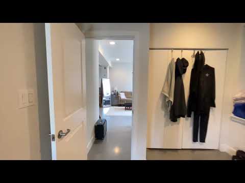 1101 Frankford - Residential - Video 2 of 2