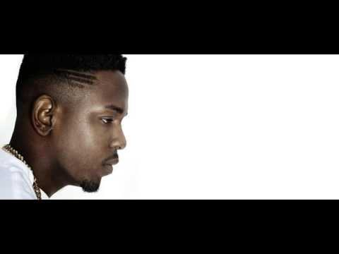 Kendrick Lamar x Soul x Jazz type beat (Sade Sample)