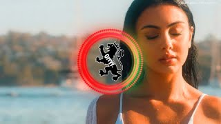 Calvin Harris - Sweet Nothing (STRINGS Remix) | Orryy