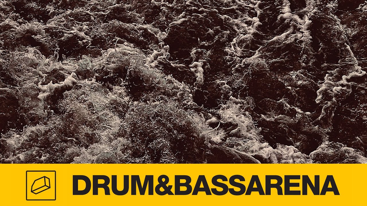 Lao Wai - Loose Lips