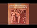 Little Liza Jane (1974 Album Version)