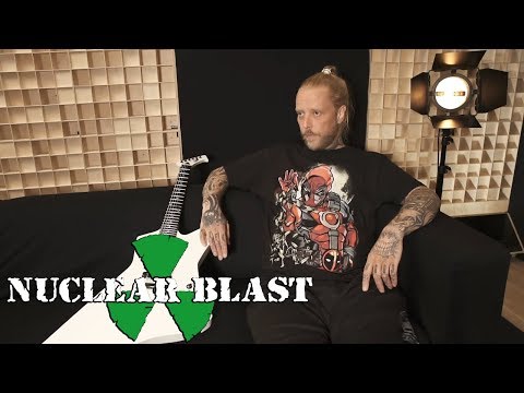 download lagu mp3 mp4 Jesper Stromblad, download mp3 Jesper Stromblad free download mp3, download mp3 Jesper Stromblad