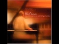 Sleep Away - Bob Acri 