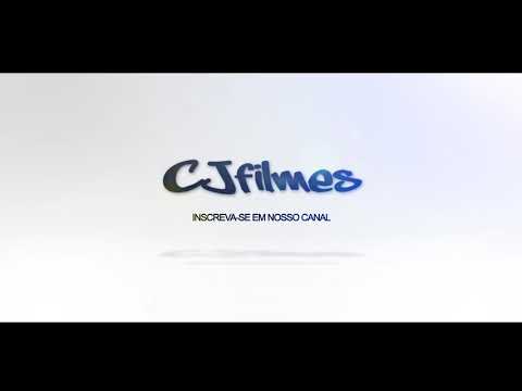 MC KAIO DA COREA - MALDOSA