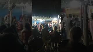 Download lagu Acara pesta nika||lagu dj maumere remix mp3